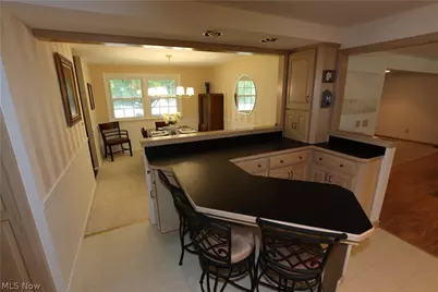 915 Nautical Drive, Vermilion, OH 44089 - Photo 17