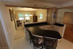 915 Nautical Dr, Vermilion, OH 44089 - Photo 17