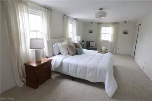 915 Nautical Dr, Vermilion, OH 44089 - Photo 21