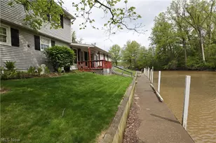 915 Nautical Dr, Vermilion, OH 44089 - Photo 7