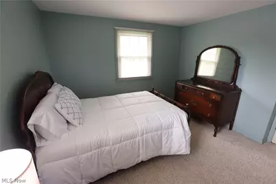 915 Nautical Drive, Vermilion, OH 44089 - Photo 23