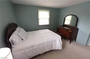 915 Nautical Dr, Vermilion, OH 44089 - Photo 23