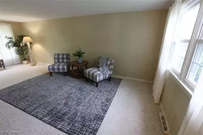 915 Nautical Drive, Vermilion, OH 44089 - Photo 19