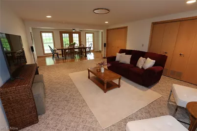 915 Nautical Drive, Vermilion, OH 44089 - Photo 13