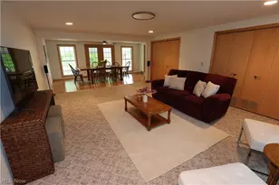 915 Nautical Dr, Vermilion, OH 44089 - Photo 13
