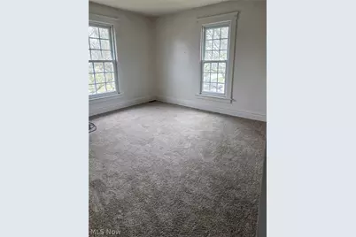324 11th Street, Elyria, OH 44035 - Photo 15