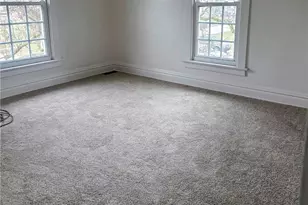 324 11th St, Elyria, OH 44035 - Photo 15