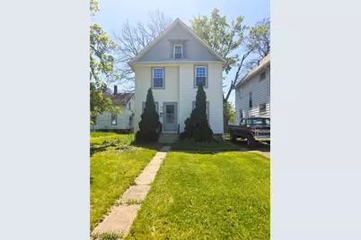324 11th Street, Elyria, OH 44035 - Photo 1
