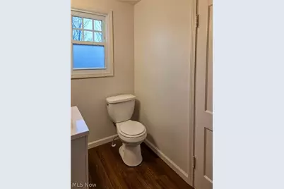 324 11th Street, Elyria, OH 44035 - Photo 11