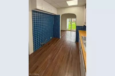 324 11th Street, Elyria, OH 44035 - Photo 7