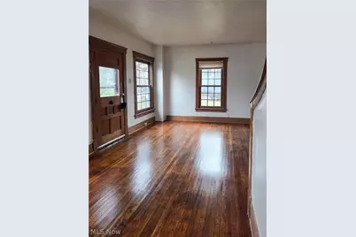 324 11th Street, Elyria, OH 44035 - Photo 5