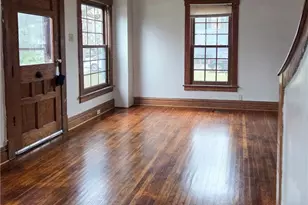 324 11th St, Elyria, OH 44035 - Photo 5