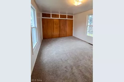 324 11th Street, Elyria, OH 44035 - Photo 13