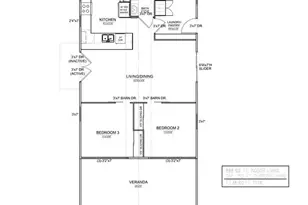 000 Clearmont Rd, Lake Milton, OH 44429 - Photo 3
