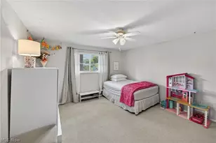4563 Azalea Ln, North Olmsted, OH 44070 - Photo 27