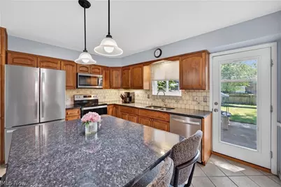 4563 Azalea Lane, North Olmsted, OH 44070 - Photo 11