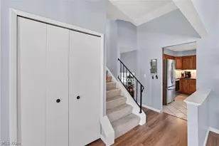 4563 Azalea Ln, North Olmsted, OH 44070 - Photo 21