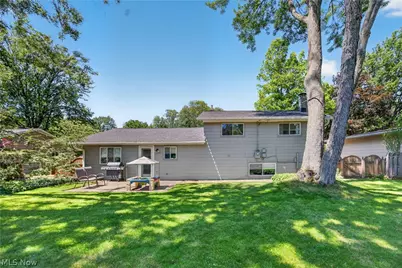 4563 Azalea Lane, North Olmsted, OH 44070 - Photo 39