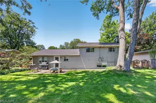 4563 Azalea Ln, North Olmsted, OH 44070 - Photo 39