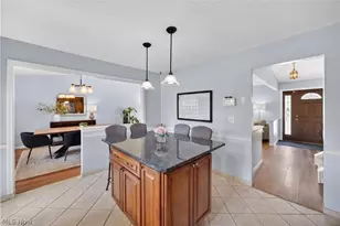 4563 Azalea Ln, North Olmsted, OH 44070 - Photo 13