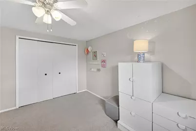 4563 Azalea Lane, North Olmsted, OH 44070 - Photo 29