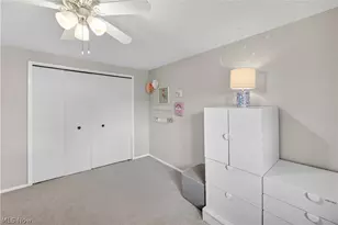 4563 Azalea Ln, North Olmsted, OH 44070 - Photo 29