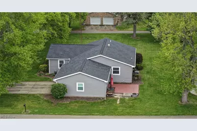 456 Wilson Street NE, Bolivar, OH 44612 - Photo 35
