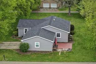 456 Wilson Street NE, Bolivar, OH 44612 - Photo 35