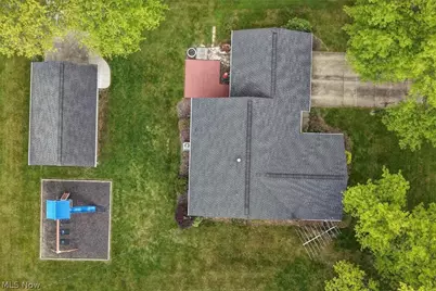 456 Wilson Street NE, Bolivar, OH 44612 - Photo 39
