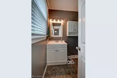 456 Wilson Street NE, Bolivar, OH 44612 - Photo 15