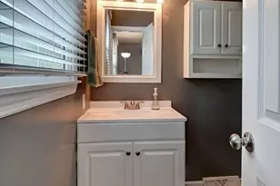 456 Wilson Street NE, Bolivar, OH 44612 - Photo 15