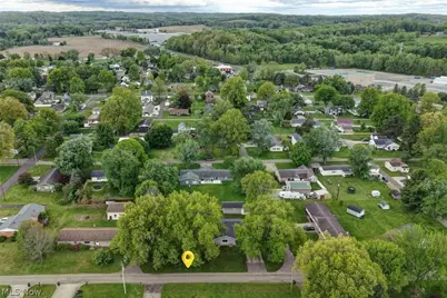 456 Wilson Street NE, Bolivar, OH 44612 - Photo 43