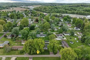 456 Wilson Street NE, Bolivar, OH 44612 - Photo 43