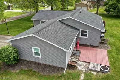 456 Wilson Street NE, Bolivar, OH 44612 - Photo 33