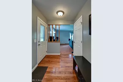 456 Wilson Street NE, Bolivar, OH 44612 - Photo 5