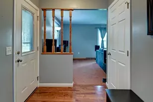 456 Wilson Street NE, Bolivar, OH 44612 - Photo 5