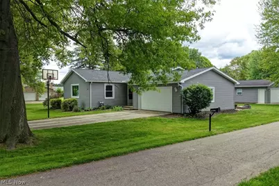 456 Wilson Street NE, Bolivar, OH 44612 - Photo 3