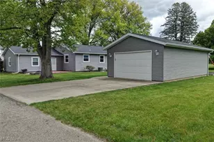 456 Wilson Street NE, Bolivar, OH 44612 - Photo 29