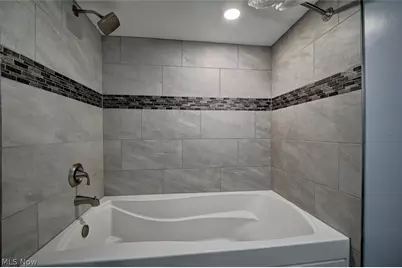 456 Wilson Street NE, Bolivar, OH 44612 - Photo 21