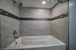 456 Wilson Street NE, Bolivar, OH 44612 - Photo 21