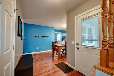 456 Wilson Street NE, Bolivar, OH 44612 - Photo 7