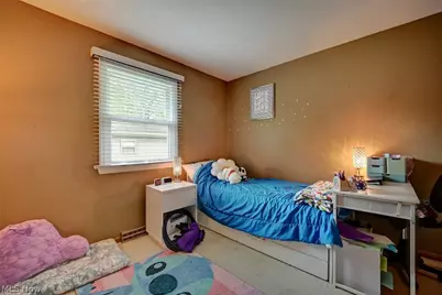 456 Wilson Street NE, Bolivar, OH 44612 - Photo 19