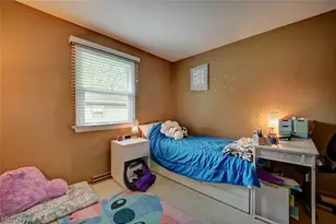 456 Wilson Street NE, Bolivar, OH 44612 - Photo 19