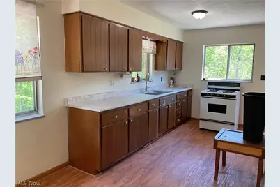 485 Grant Hill Road, Davisville, WV 26142 - Photo 3