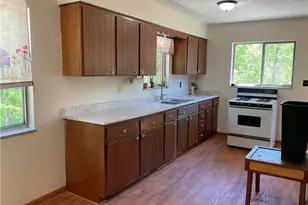 485 Grant Hill Rd, Davisville, WV 26142 - Photo 3
