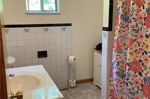 485 Grant Hill Rd, Davisville, WV 26142 - Photo 9