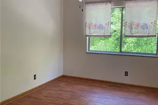 485 Grant Hill Rd, Davisville, WV 26142 - Photo 5