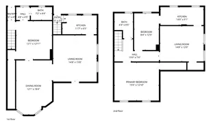 124 Roswell St, Akron, OH 44305 - Photo 23