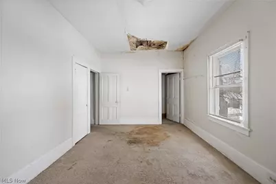 124 Roswell Street, Akron, OH 44305 - Photo 13