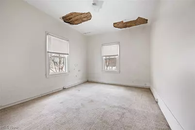 124 Roswell Street, Akron, OH 44305 - Photo 15